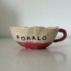 cup POMALO for espresso 35 ml