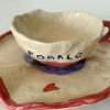 cup POMALO for espresso 35 ml