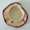 cup POMALO for espresso 35 ml