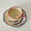 cup MORE JE SVE for espresso 40 ml
