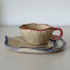 cup MORE JE SVE for espresso 40 ml