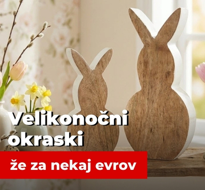 Velikonoce