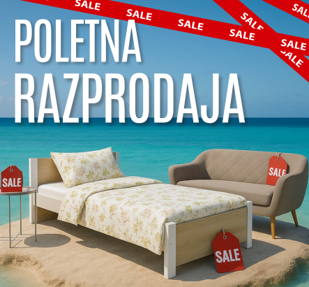 Výprodej