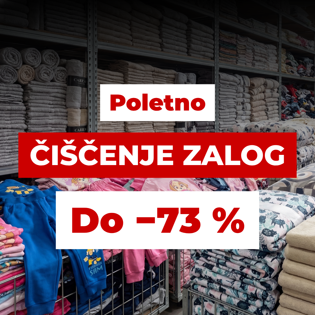 Čistka