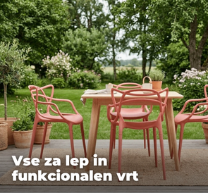 Velikonoce