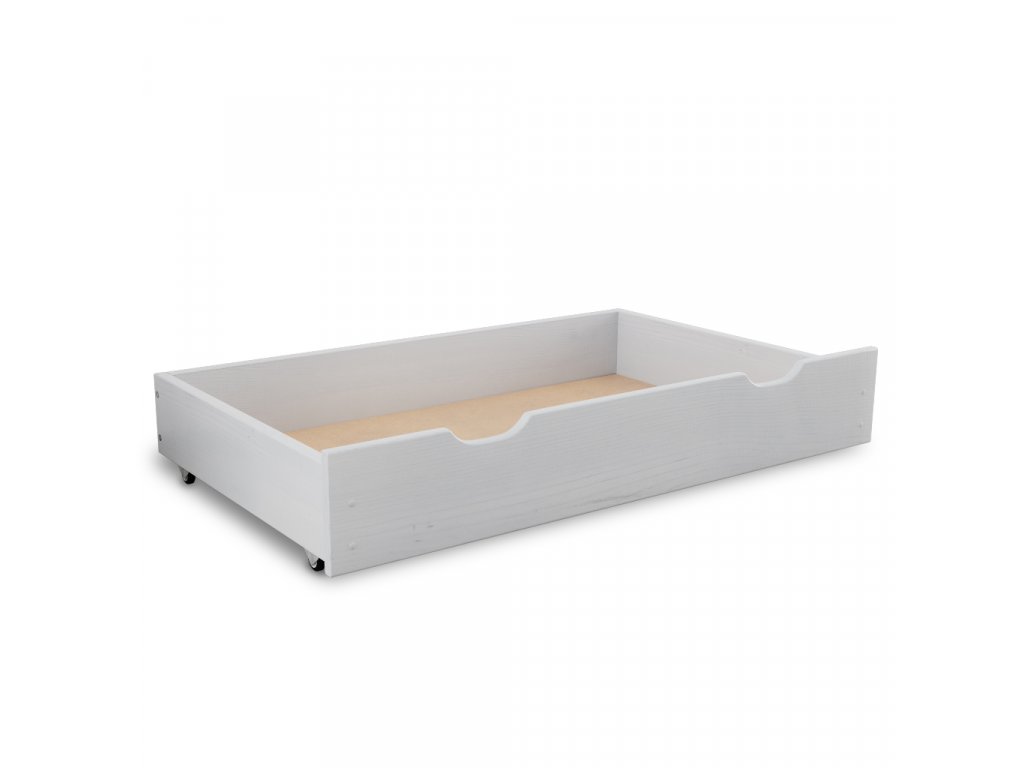 box bila