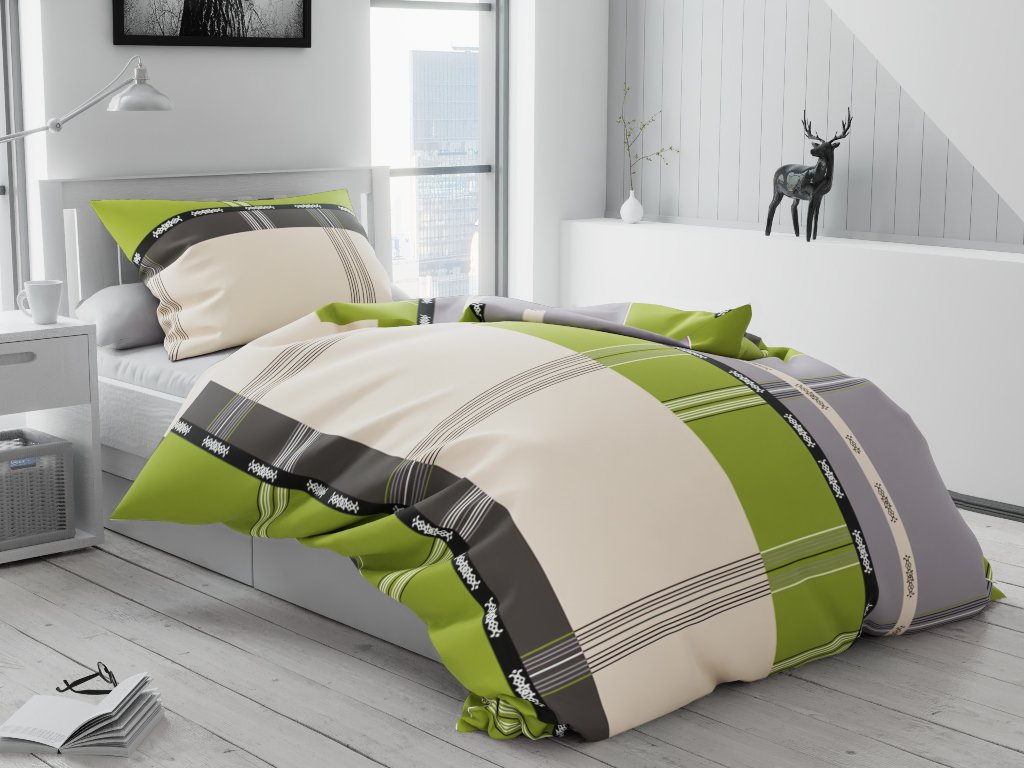 render v2022 09 17 zelena 1024x768