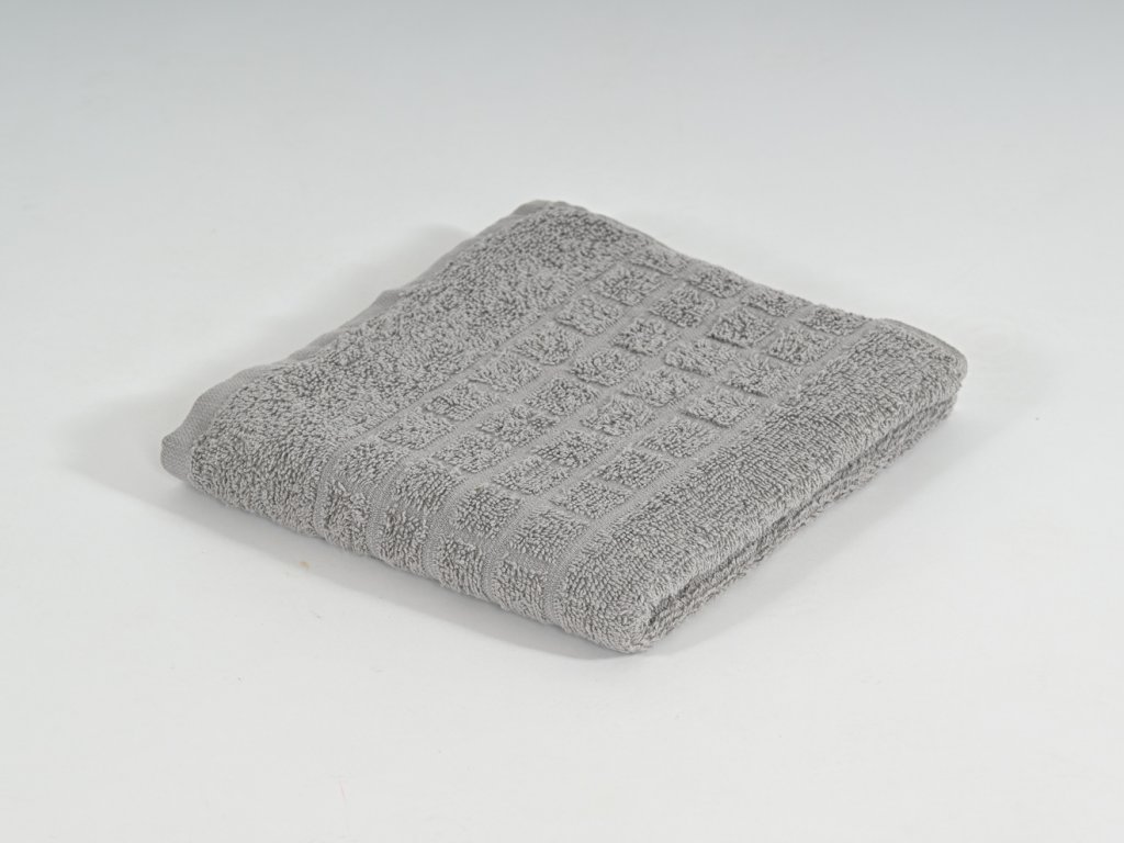 SOFT GREY