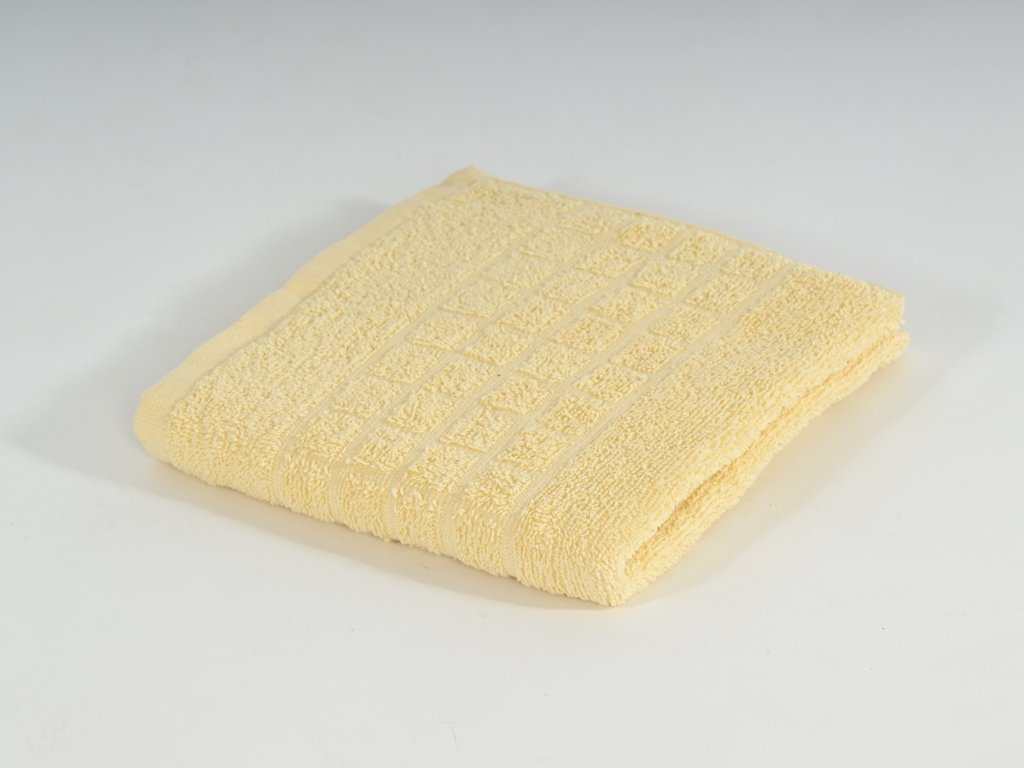 SOFT CREAM
