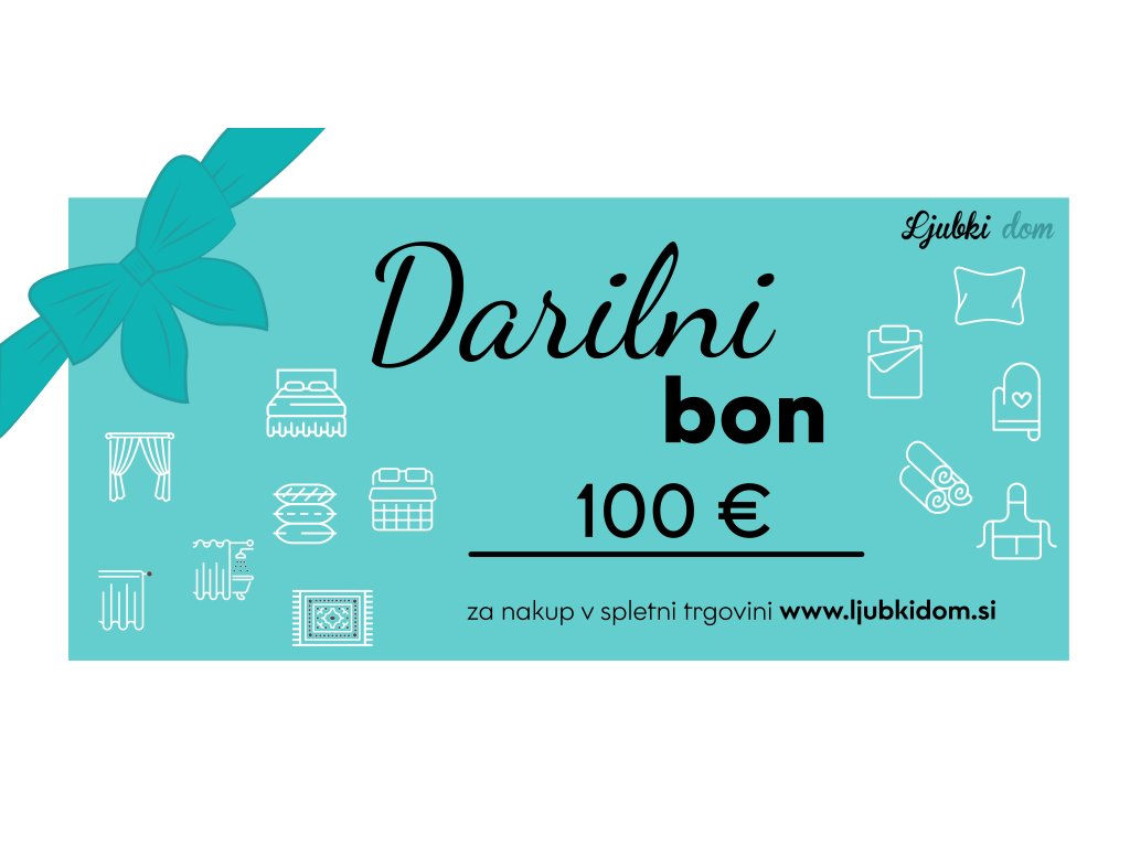 DP SI 100 tisk