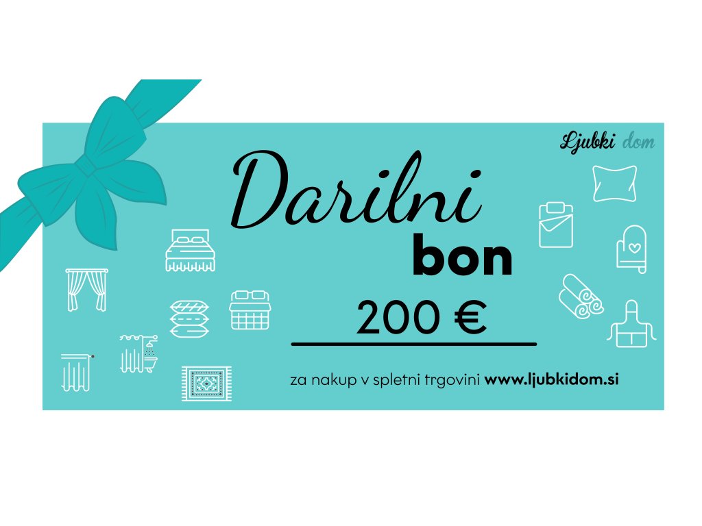DP SI 200 tisk