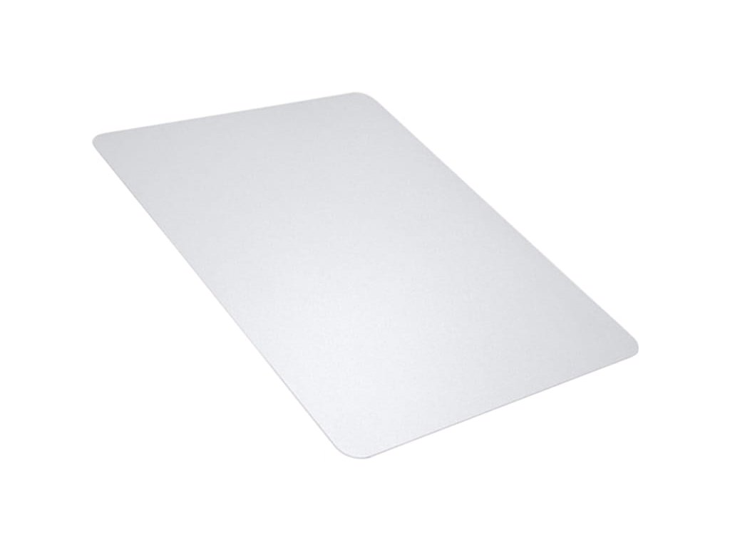 56445 transparentni plastova podlozka pod zidli 100 x 140 cm