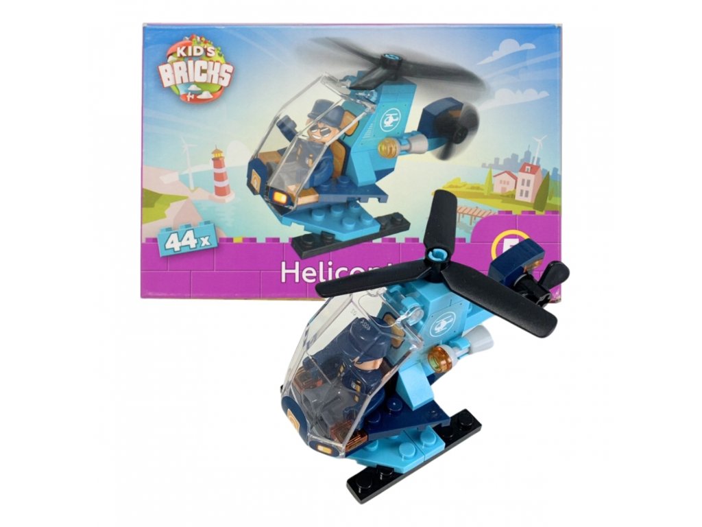 product iZRnIKXs afbeelding