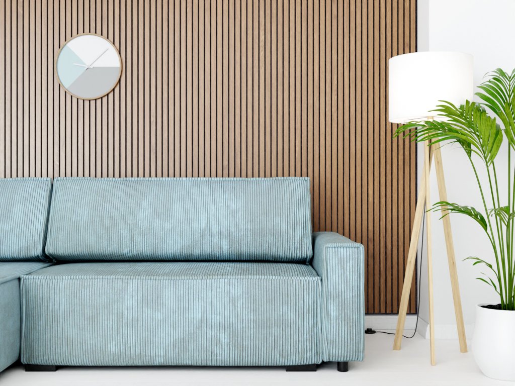 32655 lamelovy obklad dub olej 240 x 60 cm 2 ks v baleni