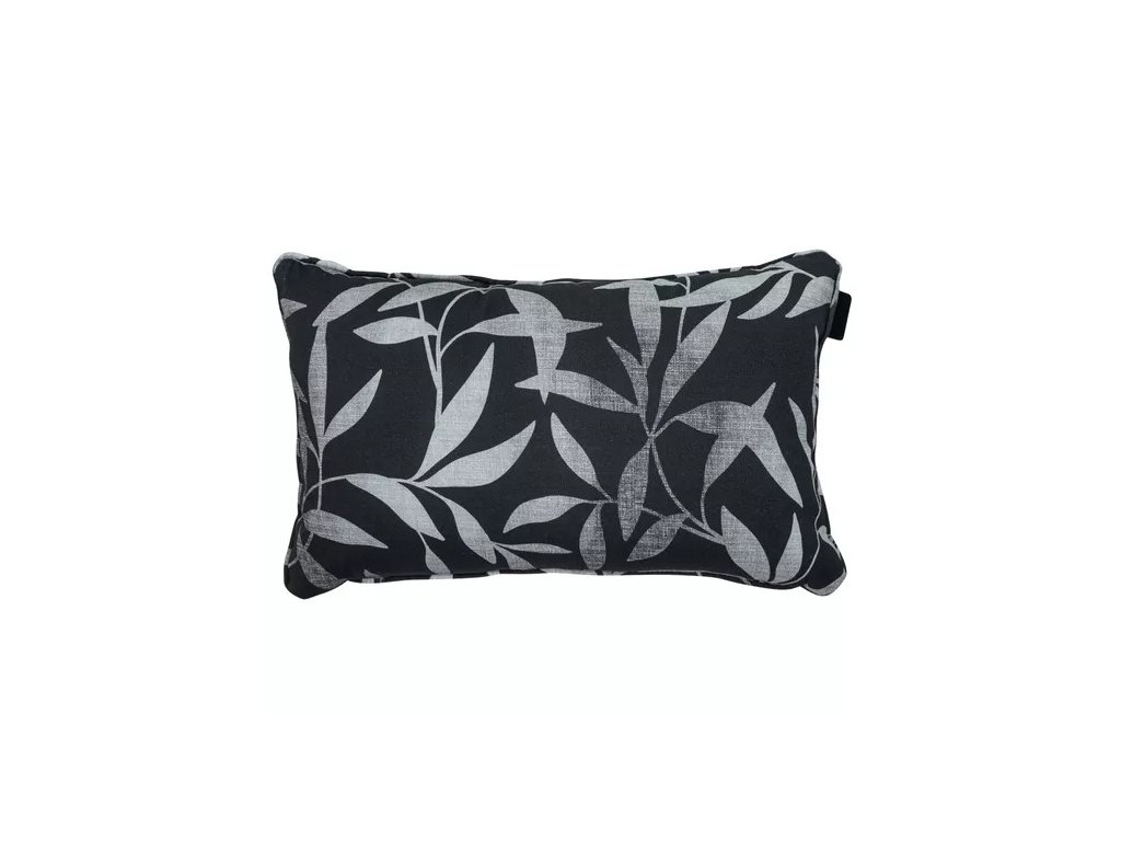 product wrikRLgT afbeelding 56fae4e8c454b5aae22ae331b66d1715 11zon