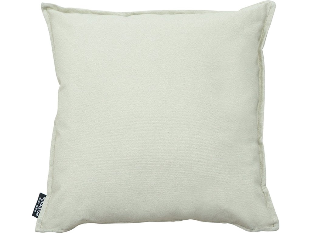 Zunanji vzglavnik MADISON ECO 50x50 cm, bež