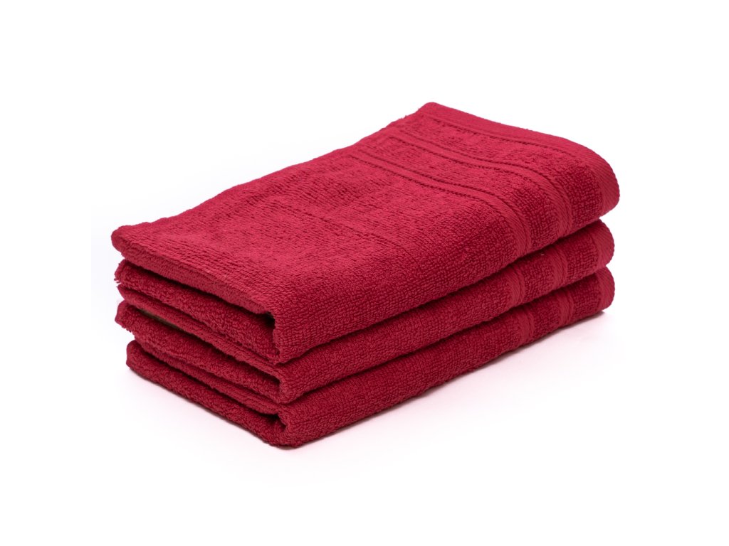 0003 rucniky 30 50