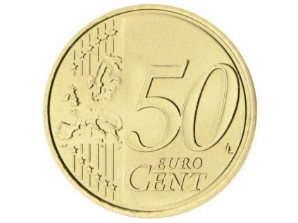 50 cent