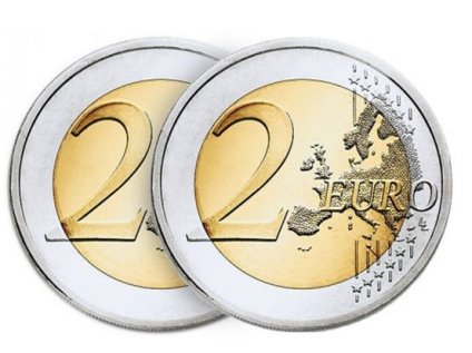 4 eura