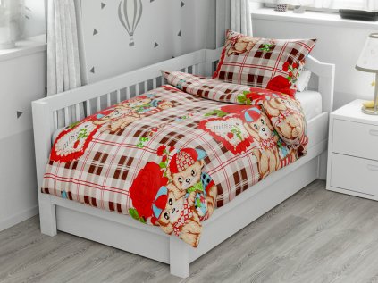 render v2022 08 01 detske 05 1024x768