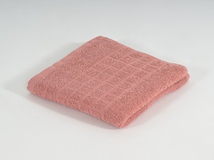 SOFT TERRA COTTA