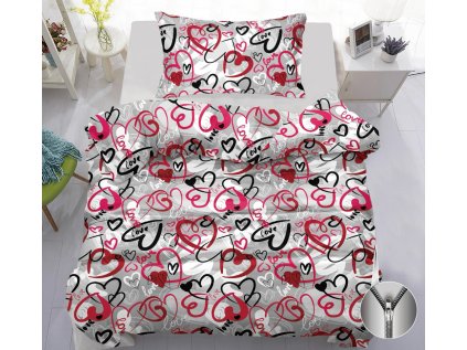 Snímek obrazovky 2023 10 31 143444