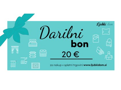 DP SI 20 tisk