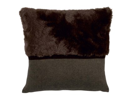 product StsmqIVT afbeelding