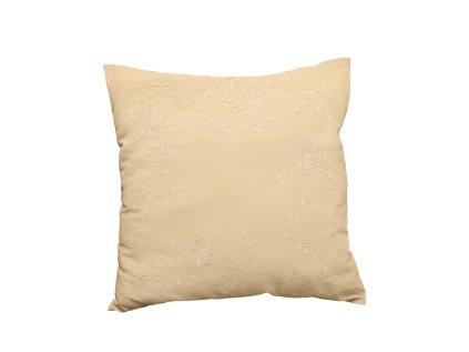 18430 povlak kremovy 02