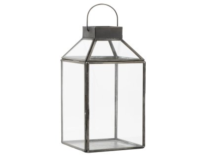 34195 1 sklenena venkovni lucerna norr