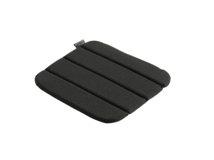 Praktický podsedák RIBTIX 40x40 cm pro komfortní sezení