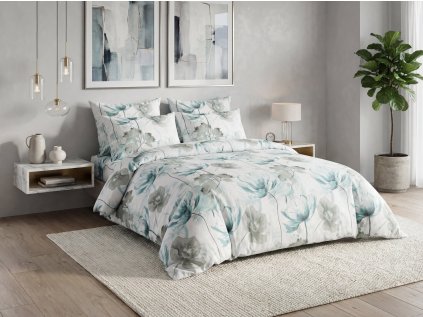 76193 5 povleceni z mikrovlakna ingenio bile