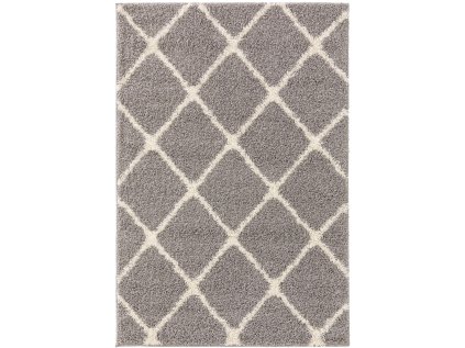 47163 1 sedy koberec soho 80 x 150 cm