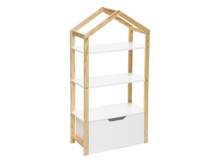 46728 bila detska knihovna maison