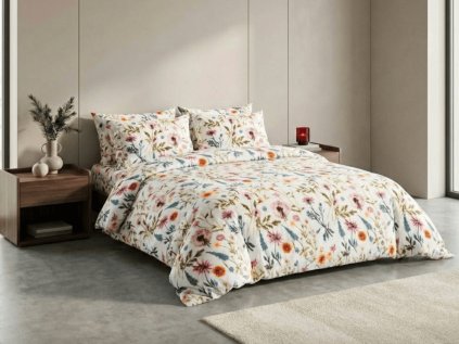 87372 6 mikroplysove povleceni herbalis kremove