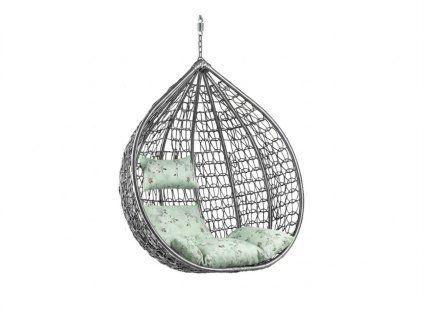 92595 5 0b49ea00 3777 464c bb6c cc5e9edb3722