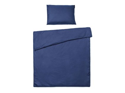 Snímek obrazovky 2026 02 21 155159