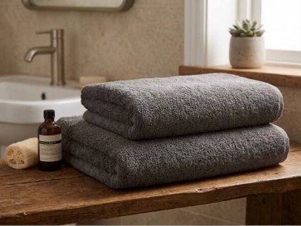 92955 5 generated image march 20 2026 10 29am