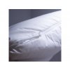 13895 3 zdravotni kulickovy polstar komfort se zipem 70 x 90 cm