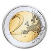 2 eura