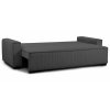 SMART SOFA LINCOLN 90 3