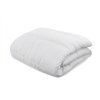 47435 3 pohodlna celorocni prikryvka 140 x 200 cm s polstarem basic