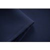 Designový závěs OXFORD 140x250 cm pro moderní interiér