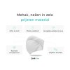 turban SL 1