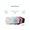 turban SL 2