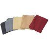 57471 1 osuska basic one 70 x 140 cm tmave seda 100 bavlna