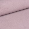 Oblazinjena postelja boxspring GLORIEN VELVET 160x200 cm roza