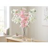 Dekorativní sakura CHERRY BLOSSOM 88 cm – více barev