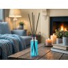 Aroma difuzér ZEN BLUE 50 ml – vůně klidu a harmonie