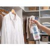 AMARELLA TROPICALA 500 ml tekutá žehlička pro snadné vyhlazení